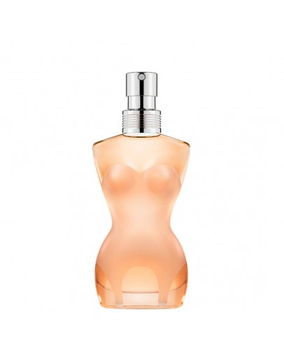 JEAN PAUL GAULTIER CLASSIQUE EDT 50 ml