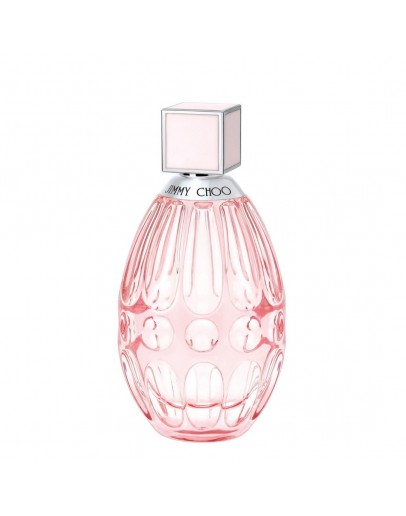 JIMMY CHOO L'EAU EDT 60 ml
