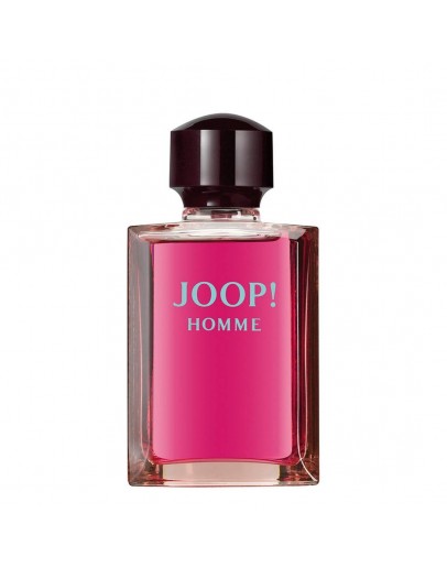 JOOP! HOMME EDT 30 ml