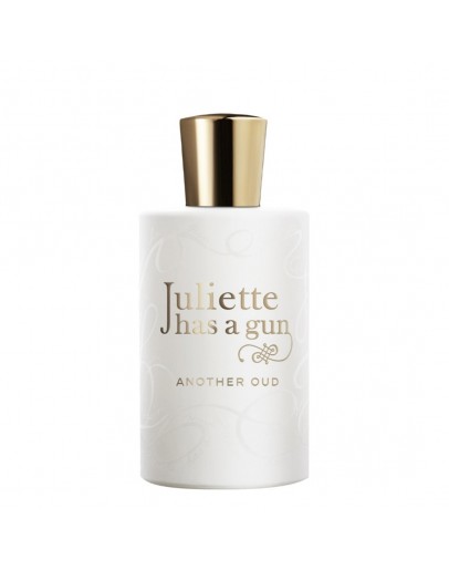 JULIETTE HAS A GUN ANOTHER OUD EDP 100 ml
