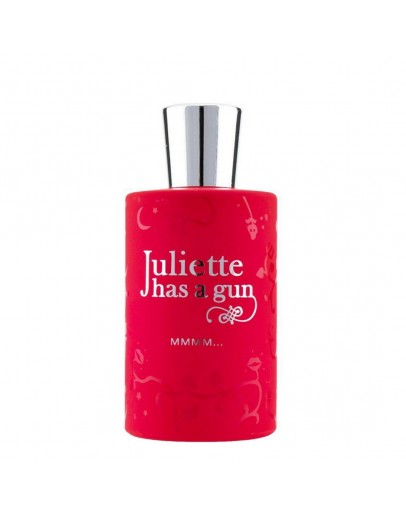 JULIETTE HAS A GUN MMMM... EDP 100 ml
