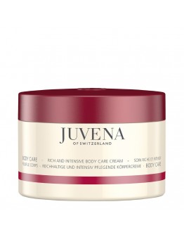 Juvena Rich and Intensive Body Care Cream 200 ml