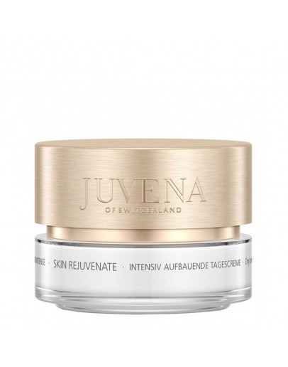 Juvena Skin Rejuvenate Delining Day Cream 50 ml