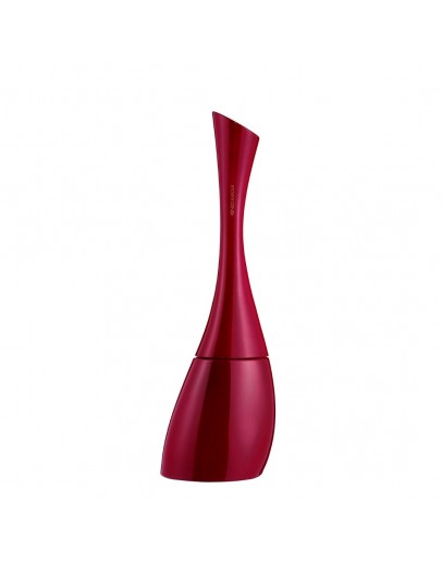 KENZO AMOUR EDP 100 ml