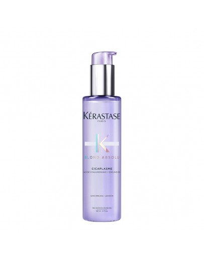 Kérastase BLOND ABSOLU Cicaplasme 150 ml
