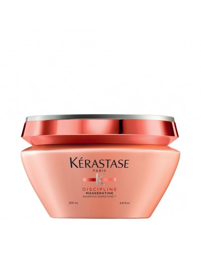 Kérastase DISCIPLINE Maskeratine 200 ml