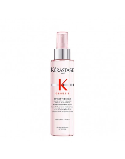 Kérastase GENESIS Defense Thermique 150 ml