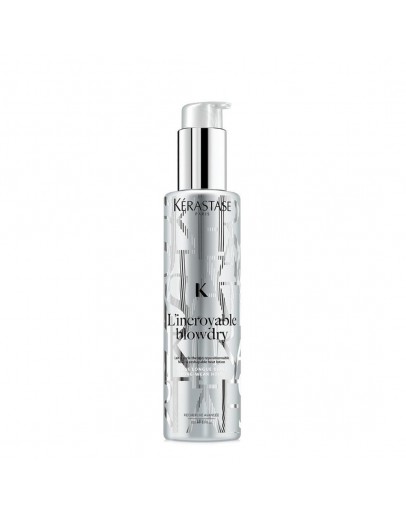 Kérastase L'INCROYABLE Blowdry 150 ml