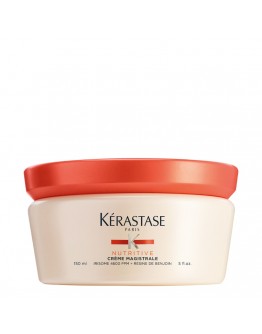 Kérastase NUTRITIVE Crème Magistrale 150 ml