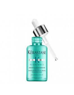 Kérastase RESISTANCE Sérum Extentioniste 50 ml