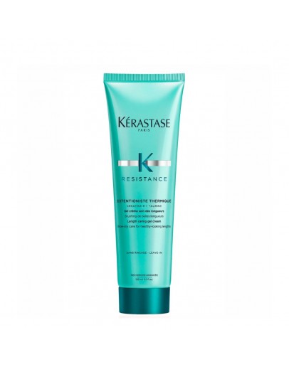 Kérastase RESISTANCE Extentioniste Thermique 150 ml