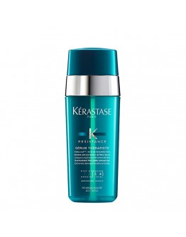 Kérastase RESISTANCE Sérum Thérapiste 30 ml