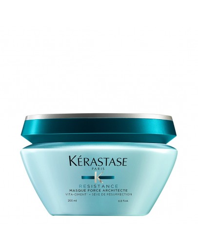 Kérastase RESISTANCE Masque Force Architecte 200 ml