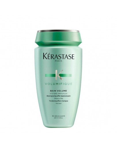 Kérastase VOLUMIFIQUE Bain Volume 250 ml