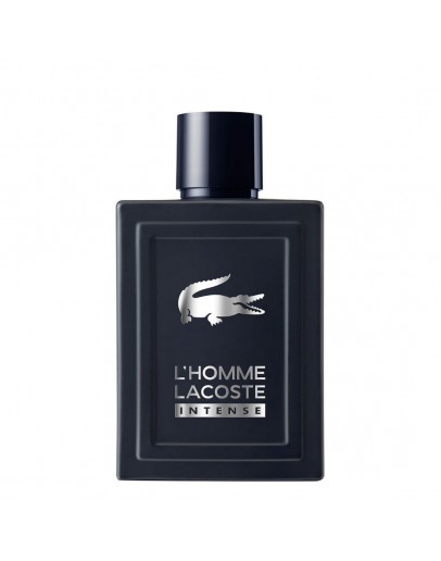 LACOSTE L'HOMME INTENSE EDT 100 ml