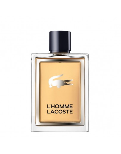 LACOSTE L´HOMME LACOSTE EDT 50 ml