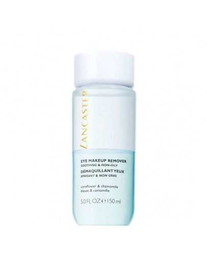 Lancaster Eye Make-Up Remover 150 ml