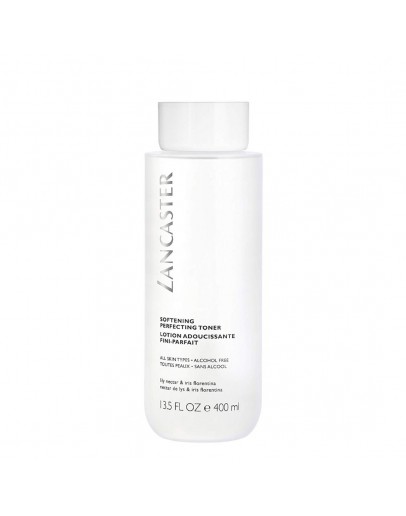 Lancaster Softening Perfecting Toner 400 ml