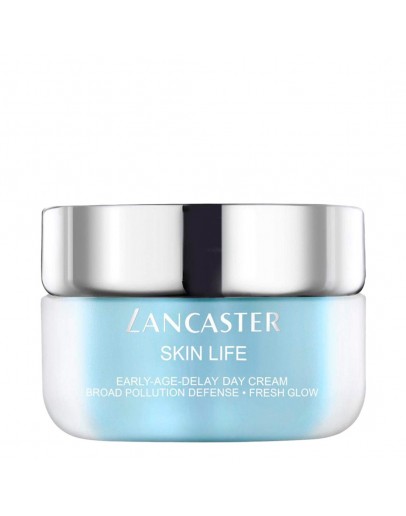 Lancaster Skin Life Early-Age-Delay Day Cream 50 ml