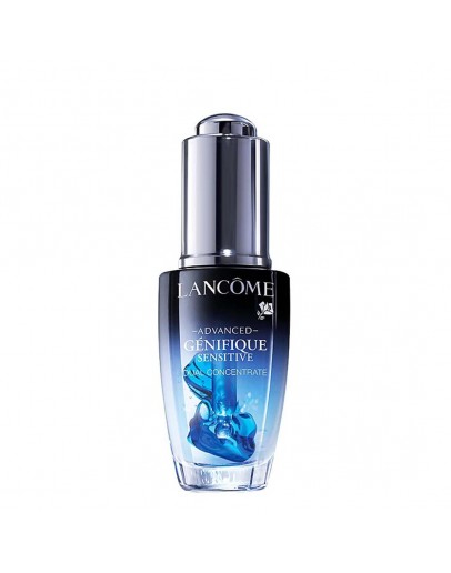 Lancôme Advanced Génifique Sensitive Double Concentré 20 ml