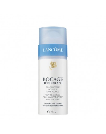 Lancôme Bocage Deódorant Roll-On 50 ml