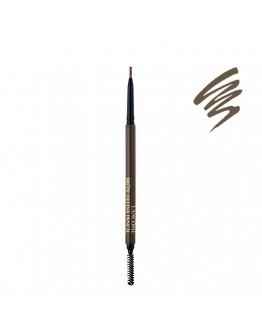 Lancôme Brôw Define Pencil #12 Dark Brown 90 mg