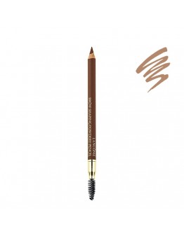 Lancôme Brôw Shaping Powdery Pencil #05 Chestnut 1,19 gr