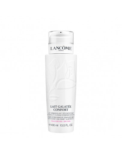 Lancôme Lait Galatée Confort PS 400 ml