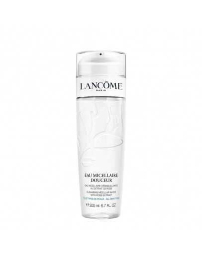 Lancôme Eau Micellaire Douceur 200 ml