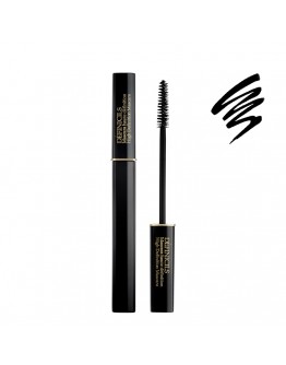 Lancôme Définicils Mascara Haute Définition #01 Noir Infini 6,5 gr
