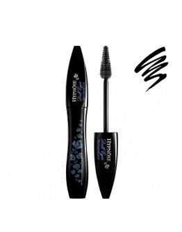 Lancôme Hypnôse Doll Eyes Waterproof #01 So Black 6,5 gr