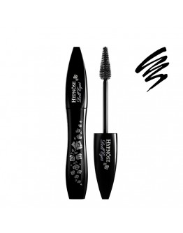 Lancôme Hypnôse Doll Eyes #01 So Black 6,5 gr