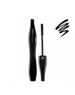 Lancôme Hypnôse Mascara Waterproof #01 Noir Hypnotic 6 ml