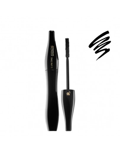 Lancôme Hypnôse Mascara Waterproof #01 Noir Hypnotic 6 ml