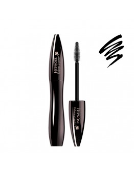 Lancôme Hypnôse Volume-à-Porter #01 Noir Intense 6,5 ml