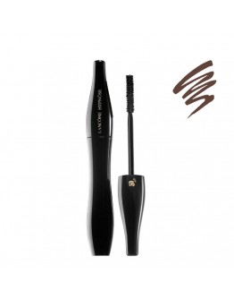 Lancôme Hypnôse Mascara #02 Brun Hypnotic 6,2 ml