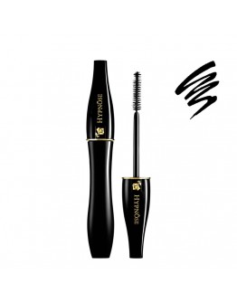 Lancôme Hypnôse Mascara #01 Noir Hypnotic 6,2 ml