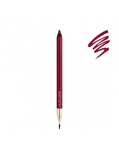 Lancôme Le Lip Liner #132 Caprice 1,2 gr