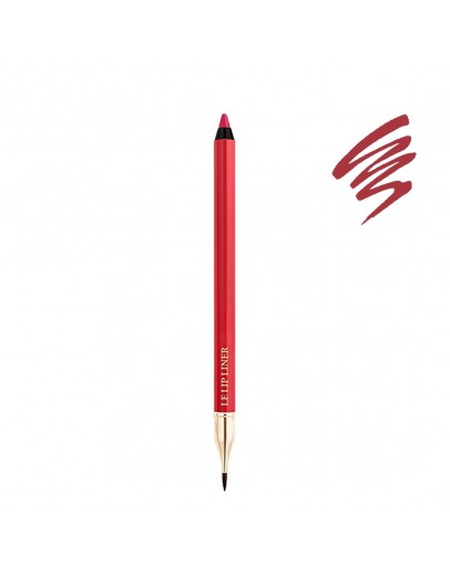 Lancôme Le Lip Liner #172 Impatiente 1,2 gr