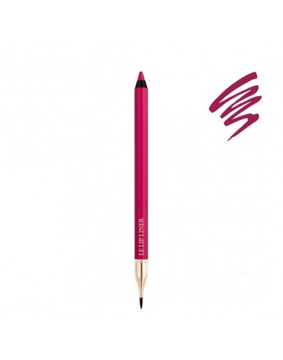 Lancôme Le Lip Liner #378 Rose Lancôme 1,2 gr