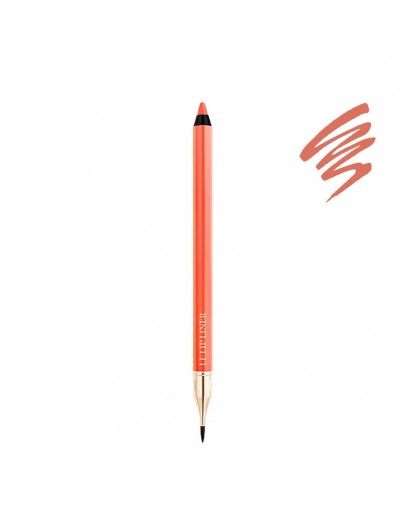 Lancôme Le Lip Liner #66 Orange Sacrée 1,2 gr