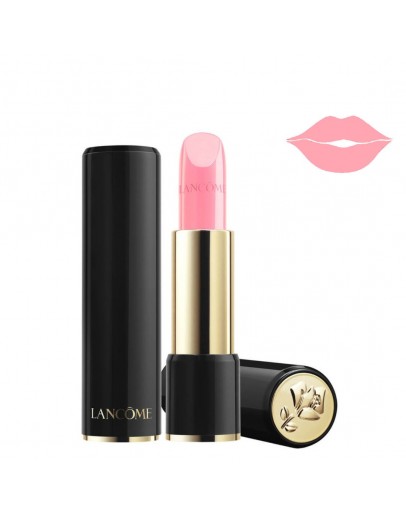 Lancôme L' Absolu Rouge La Base Rosy #01 Universelle 3,4 gr