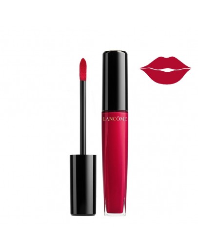 Lancôme L'Absolu Gloss Cream #132 Caprice 8 ml