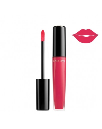Lancôme L'Absolu Gloss Cream #382 Graffiti 8 ml