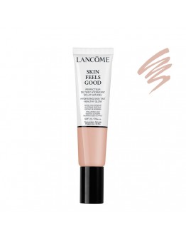 Lancôme Skin Feels Good Perfecteur de Teint Hydratant SPF23 #02C Natural Blond 32 ml