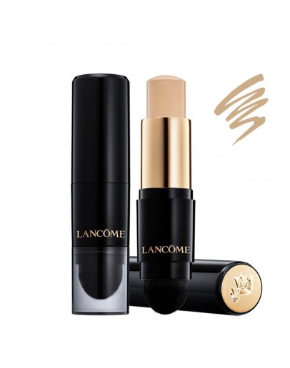 Lancôme Teint Idole Ultra Wear Stick #01 Beige Albatre 9 gr