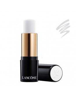 Lancôme Teint Idole Ultra Wear Blur Primer Stick #Transparent 9 gr