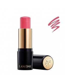 Lancôme Teint Idole Ultra Wear Blush Stick #01 Ambitious Pink 9 gr