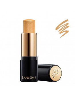 Lancôme Teint Idole Ultra Wear Highlighter Stick #03 Generous Honey 9 gr