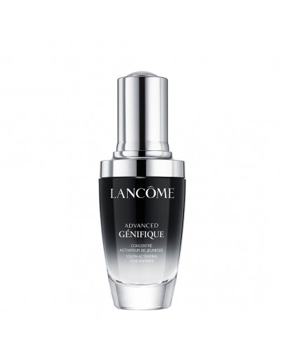 Lancôme Advanced Génifique Concentré Activateur de Jeunesse 50 ml